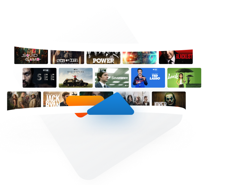 Content Aggregation